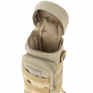 Maxpedition | 10 x 4 Bottle Holder Maxpedition | 10 x 4 Bottle Holder